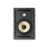 Focal 300 IW6 Focal 300 IW6
