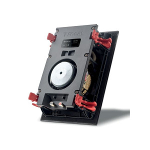 Focal 300 IW6 Focal 300 IW6