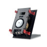 Focal 300 IW6 Focal 300 IW6