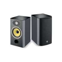 Focal Aria 906 K2 Focal Aria 906 K2