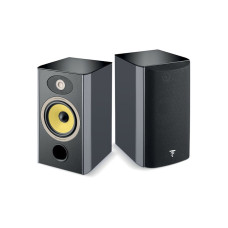 Focal Aria 906 K2 Focal Aria 906 K2