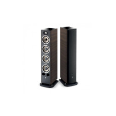 Focal Aria 936 Noyer Focal Aria 936 Noyer