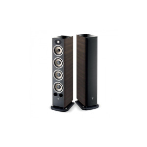 Focal Aria 936 Noyer