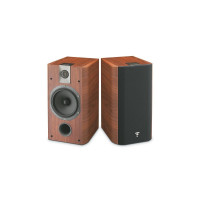 Focal Chorus 706 Walnut Focal Chorus 706 Walnut
