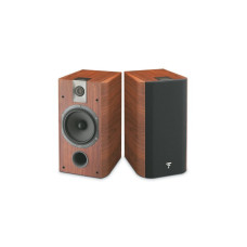 Focal Chorus 706 Walnut Focal Chorus 706 Walnut