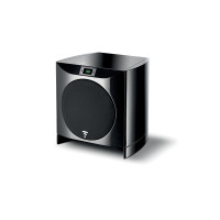 Focal Sopra SW 1000 Be Focal Sopra SW 1000 Be