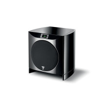 Focal Sopra SW 1000 Be Focal Sopra SW 1000 Be