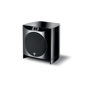 Focal Sopra SW 1000 Be