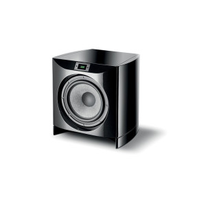 Focal Sopra SW 1000 Be Focal Sopra SW 1000 Be