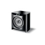 Focal Sopra SW 1000 Be Focal Sopra SW 1000 Be