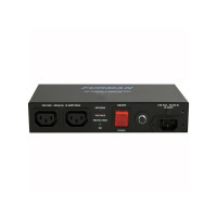 Сетевой фильтр Furman AC-210 E Сетевой фильтр Furman AC-210 E