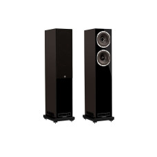 Fyne Audio F501S