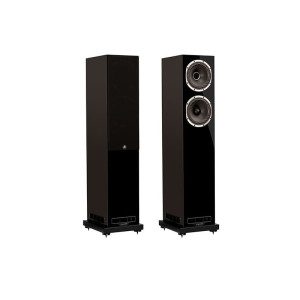 Fyne Audio F501S