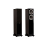 Fyne Audio F501S