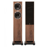 Fyne Audio F501S Fyne Audio F501S