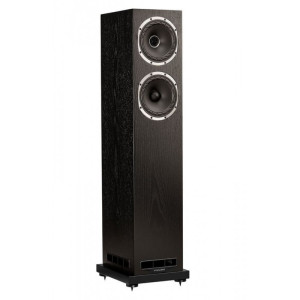 Fyne Audio F501S Fyne Audio F501S