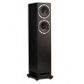 Fyne Audio F501S Fyne Audio F501S