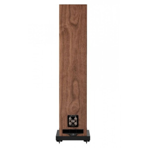 Fyne Audio F501S Fyne Audio F501S