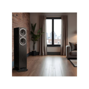 Fyne Audio F501S Fyne Audio F501S