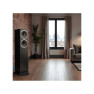 Fyne Audio F501S Fyne Audio F501S