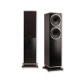 Fyne Audio F502 Black Oak