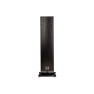 Fyne Audio F502 Black Oak
