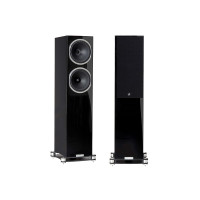Fyne Audio F502SP Piano Gloss Black Fyne Audio F502SP Piano Gloss Black