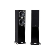 Fyne Audio F502SP Piano Gloss Black Fyne Audio F502SP Piano Gloss Black