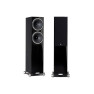 Fyne Audio F502SP Piano Gloss Black