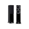 Fyne Audio F502SP Piano Gloss Black