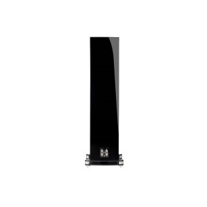 Fyne Audio F502SP Piano Gloss Black