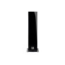 Fyne Audio F502SP Piano Gloss Black