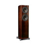 Fyne Audio F702