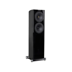 Fyne Audio F702