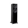 Fyne Audio F702