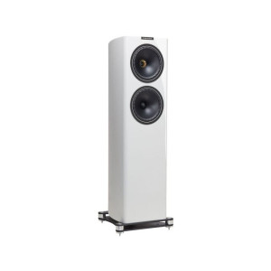 Fyne Audio F702