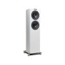 Fyne Audio F702