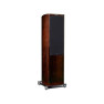 Fyne Audio F702