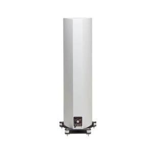 Fyne Audio F702
