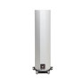 Fyne Audio F702