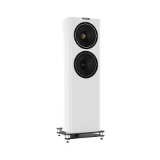 Fyne Audio F703 Fyne Audio F703