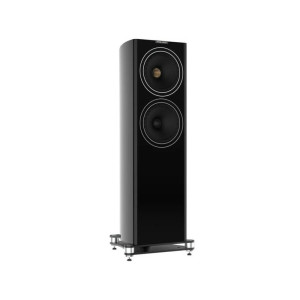 Fyne Audio F703 Fyne Audio F703