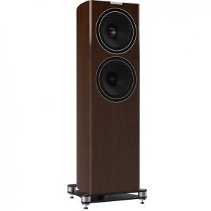 Fyne Audio F703 Fyne Audio F703