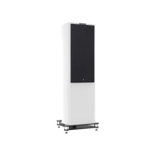 Fyne Audio F703 Fyne Audio F703