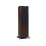 Fyne Audio F703 Fyne Audio F703