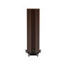 Fyne Audio F703 Fyne Audio F703