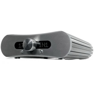 Стереоусилитель Gato Audio DIA-250S