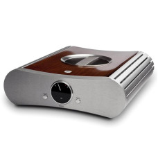 Усилитель мощности Gato Audio PWR-222 Усилитель мощности Gato Audio PWR-222