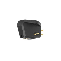 Goldring Elite Goldring Elite