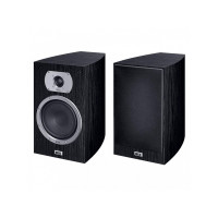 HECO Victa Prime 302 HECO Victa Prime 302